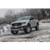 BDS Suspension 3.5 Inch Lift Kit - FOX 2.5 Coil-Over - Ford Ranger (19-23) 4WD BDS1587FPE 