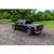  Extang Trifecta E-Series Cover - 2024 Toyota Tacoma 5' Bed 
