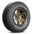  BFGoodrich All-Terrain T/A KO3 LT275/65R20/10 Load Range E 