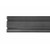  Leitner Designs 52.75 Roof Load bar kit 00-RLBK52.75-1774 