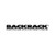 BACKRACK White Frame 88-00CK/07-18(19Lg/Lm)Slv/SraLD/07-18HD/04-22F150/08-19 Tun 15004W