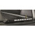 Tonneau Cover Adaptor, Low Profile 1 in. Riser, 15-20 Colorado/Canyon 92326