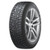  Hankook Winter i*Pike RS 225/55R17XL Load Range EL 