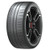  Hankook Ventus S1 evo Z K129 305/35ZR20XL Load Range EL 