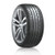  Hankook Ventus S1 evo3 K127 215/40R18XL Load Range EL 