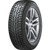  Hankook Winter i*Pike RW11 LT245/75R17/10 Load Range E 