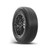  Hercules Terra Trac Cross-V AW 275/60R20 Load Range SL 