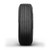  Hercules Terra Trac Cross-V AW 275/60R20 Load Range SL 