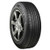 Ironman Tires Ironman GR906 195/65R15 Load Range SL 