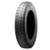  Kumho Temporary Spare T155/90D17 Load Range SL 