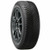  Michelin CrossClimate2 245/60R18XL Load Range EL 