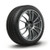  Michelin Pilot Sport A/S 4 285/45R20XL Load Range EL 