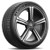  Michelin Pilot Sport 5 255/35ZR19XL Load Range EL 