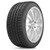  Michelin Pilot Sport A/S 3 Plus 285/30ZR19XL Load Range EL 