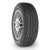  Michelin e Primacy 245/40R20XL Load Range EL 