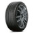  Michelin Pilot Sport EV 235/55R20XL Load Range EL 