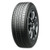  Michelin Primacy A/S 275/40R19XL Load Range EL 
