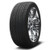  Michelin 4X4 Diamaris 235/65R17XL Load Range EL 