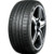  Nexen N5000 Platinum 245/50R20 Load Range SL 