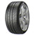  Pirelli PZero 285/40ZR19 Load Range SL 