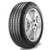  Pirelli Cinturato P7 All Season 245/45R19XL Load Range EL 