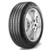  Pirelli Cinturato P7 All Season 245/40R18XL Load Range EL 