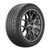  Pirelli P-Zero (PZ4) 245/45R21XL Load Range EL 