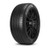  Pirelli PZero All Season 285/35R20XL Load Range EL 