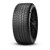  Pirelli PZero Winter 295/35R23XL Load Range EL 