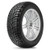  Toyo Observe G3 ICE Studded 205/65R15 Load Range SL 