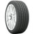  Toyo Proxes Sport 245/35ZR18XL Load Range EL 