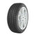  Toyo Proxes Sport A/S 215/45R17XL Load Range EL 