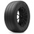  Toyo Proxes RR 245/40R15 Load Range SL 