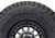 Toyo Open Country R/T Trail 285/70R17 Load Range SL 
