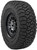  Toyo Open Country R/T Trail 35X11.50R20 Load Range E 