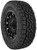  Toyo Open Country R/T Trail 35X11.50R20 Load Range E 