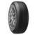  Uniroyal Tiger Paw Touring A/S 235/50R18 Load Range SL 