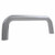  ARB Sahara Bar Top Tube 5136010 