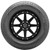  Pirelli Scorpion ATR 275/60R20 Load Range  