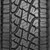  Pirelli Scorpion ATR 275/60R20 Load Range  