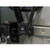 Front Runner Land Rover Defender 90/110 Single Gas Bottle Bracket GBHO013 