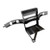 Front Runner Land Rover Defender 90/110 Single Gas Bottle Bracket GBHO013 