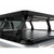 Front Runner Ford Ranger Wildtrak (2014-2022) Roll Top Slimline II Load Bed Rack Kit / Tall KRRT032T 