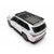 Front Runner Toyota Sequoia (2022-Current) Slimline II Roof Rack Kit KRTS002T 