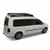 Front Runner Volkswagen Caddy LWB (2015-2020) Slimline II Roof Rack Kit KRVC013T 