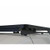 Front Runner Volkswagen Caddy SWB (2015-2020) Slimline II Roof Rack Kit KRVC014T 