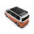 Front Runner Volkswagen Multivan (T7) SWB (2022-Current) Slimline II Roof Rack Kit KRVT021T 