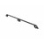 Front Runner Expedition Rail Kit - Front or Back -1165mm(W) KRXA003 