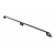 Front Runner Expedition Rail Kit - Front or Back -1425mm(W) KRXJ003 