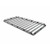 Front Runner Expedition Perimeter Rail Kit - for 2772mm (L) X 1425mm (W) Rack KRXJ011 